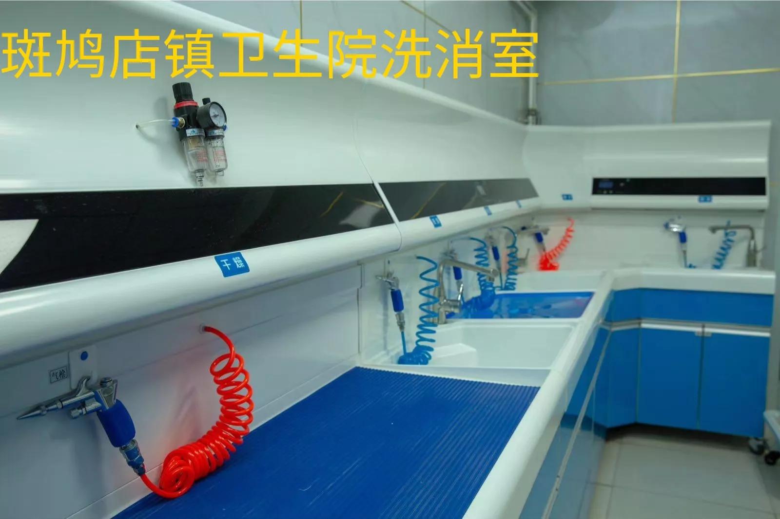 胃肠道肿瘤，该怎么筛查？哪些人需要检查？