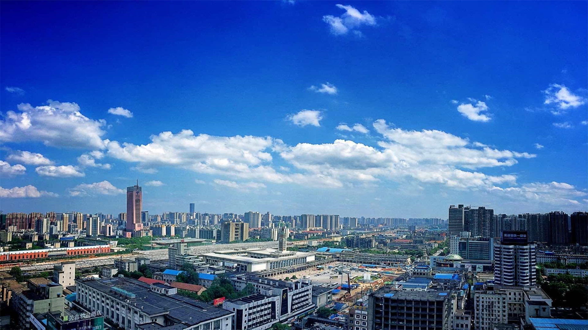 湖南长沙这3所“民办”中学，录取要求高，学费低