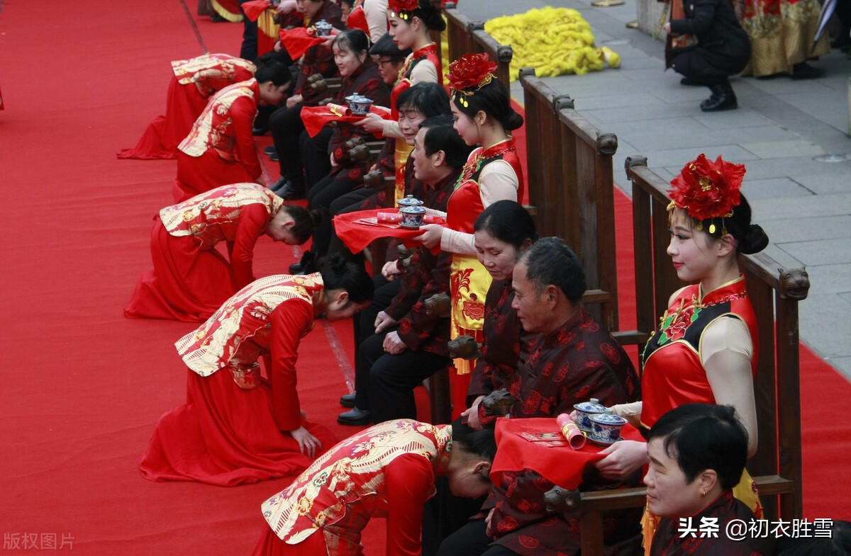 父亲节关于父亲的古诗五首，汝父年来实鲜欢，父亲的责任与情怀