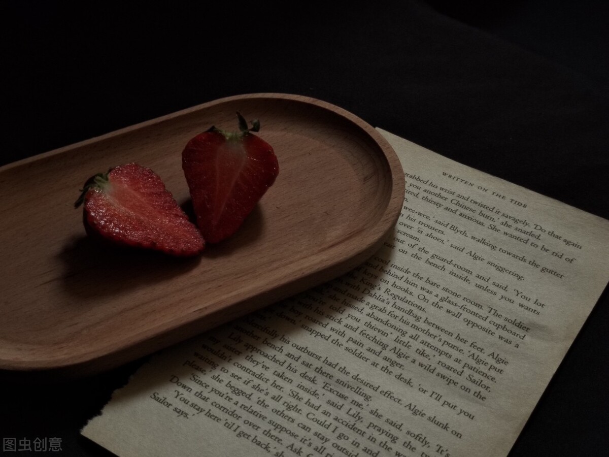 吉林专升本报名进行时！专升本院校汇总！热门院校有哪些？