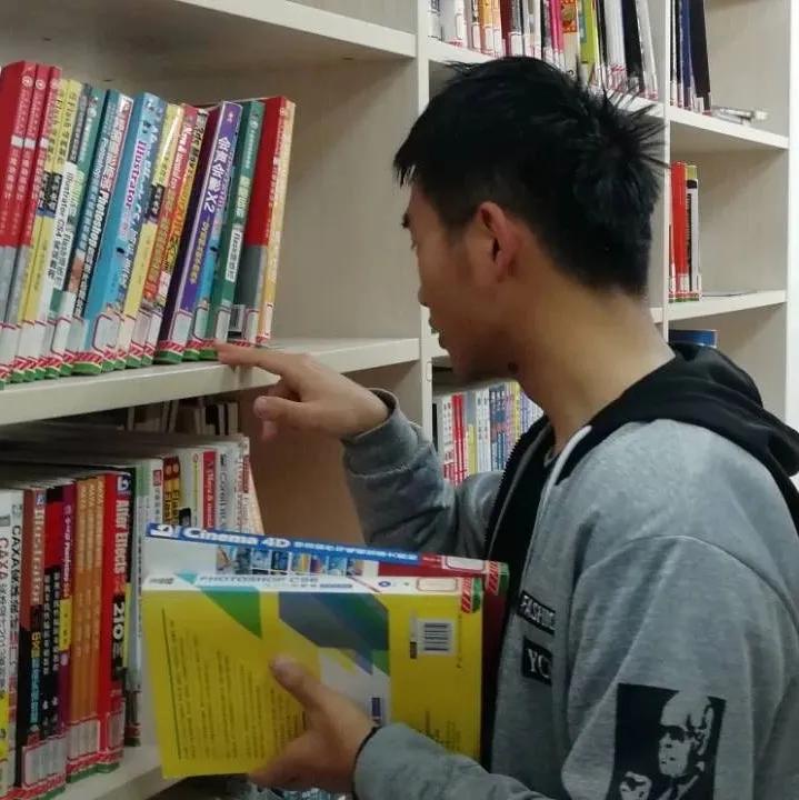 优秀！大工一个学院出了两个保研寝