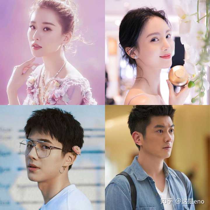 纳粹德国军服的设计是否过誉，有哪些设计闪光点至今仍被采用？