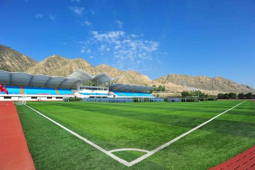 兰州大学2018理科各省录取线