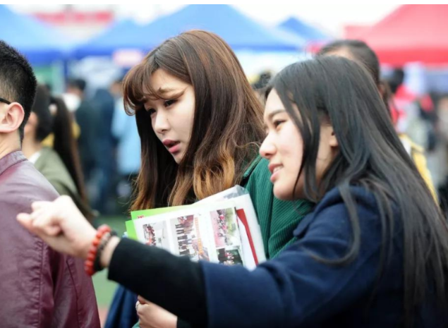 大学“挂科率”高的专业，学霸级别的学生都无法胜任，你选中了吗