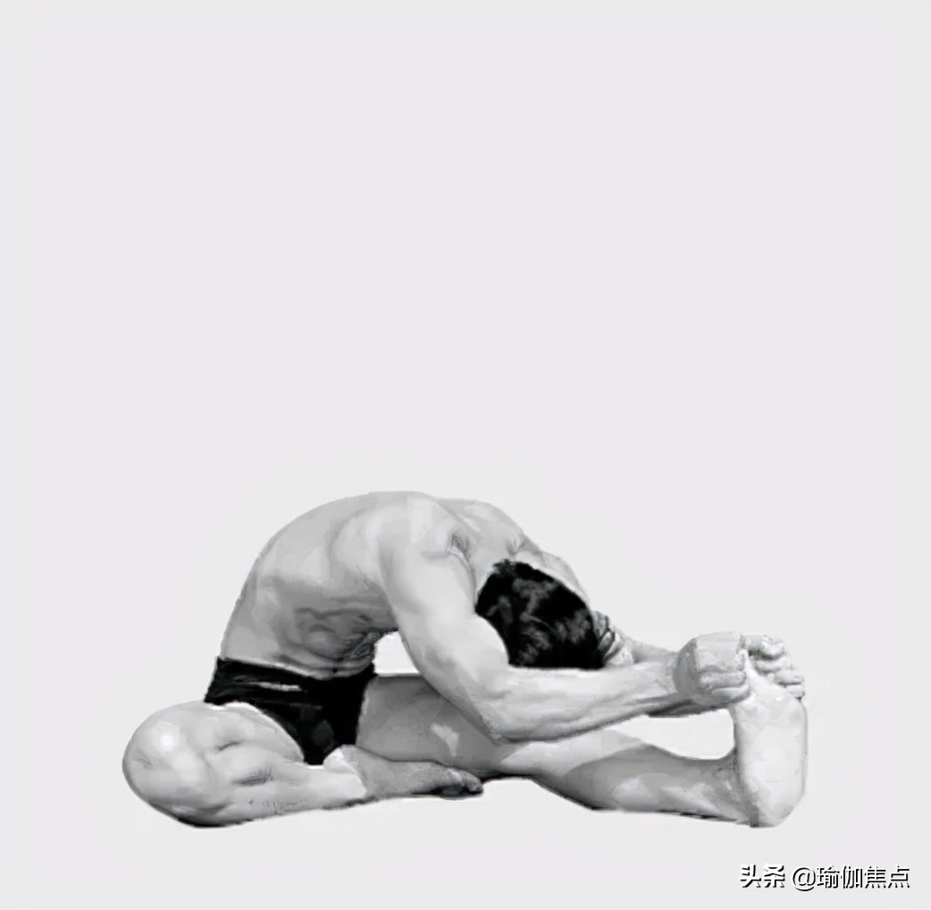 秋冬高温瑜伽火了？不是所有人都适合！26式详解一文讲清