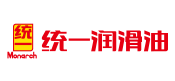 润滑油十大品牌 </p><p>　　 壳牌、美孚、长城、统一、龙蟠、丹弗、康普顿等入选