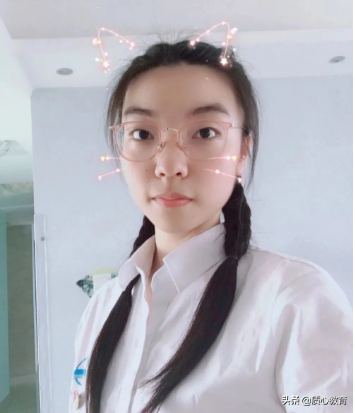 2017清华大学分数线预测（清华学姐）