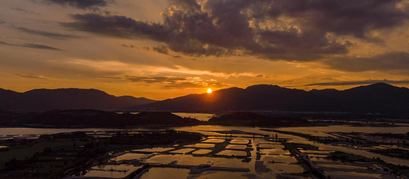 海南三亚｜美食、美景皆不可错过，地道行程应该这样玩