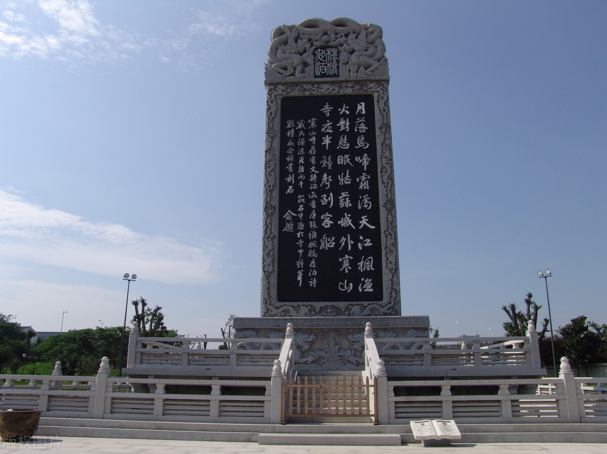 国内姻缘最为灵验的8大寺庙，想脱单看看这里