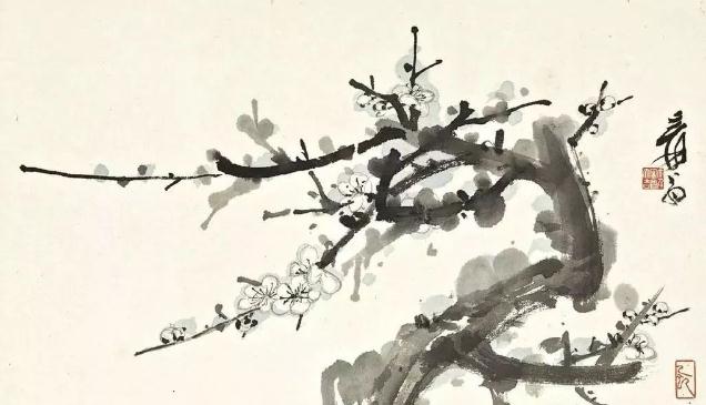 诗经魏风伐檀_伐檀是什么诗 - 齐齐哈尔诗词网