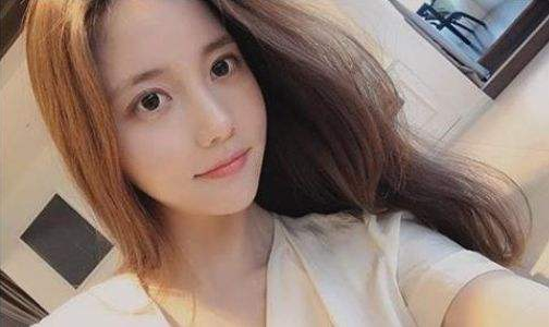 死性不改？韩女星二次吸毒刑期加重，此前行为怪异多段恋情都被嘲