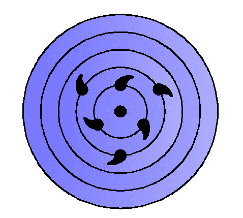 15种写轮眼的画法（十五种写轮眼怎么画）-第4张图片-昕阳网