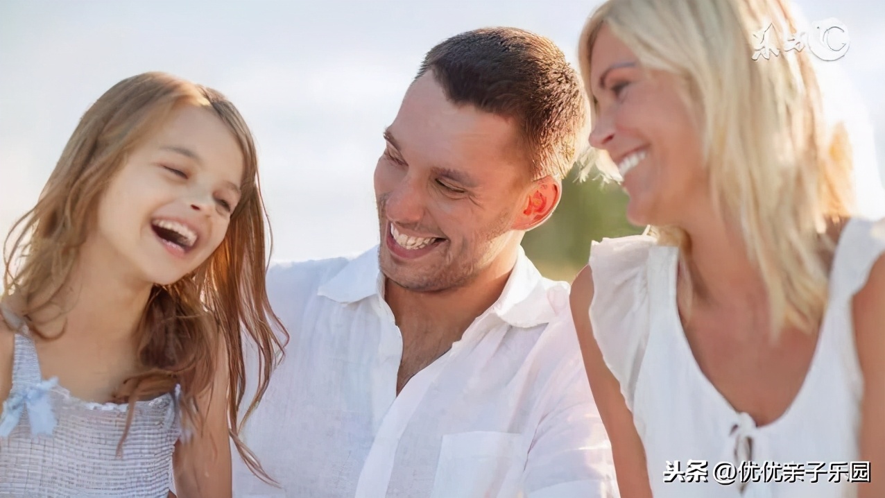 孩子说话吐字不清晰，不一定是发育慢，这几个因素更关键