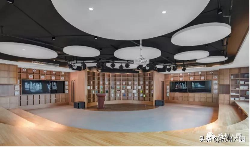 超齐全！杭州8区优质双语幼儿园、托班盘点！家长们不要错过！上