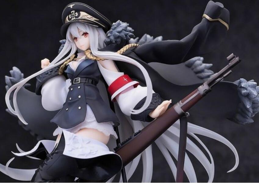 宅男妈妈：我儿子不仅玩手办，还穿“痛衣”，要你管？