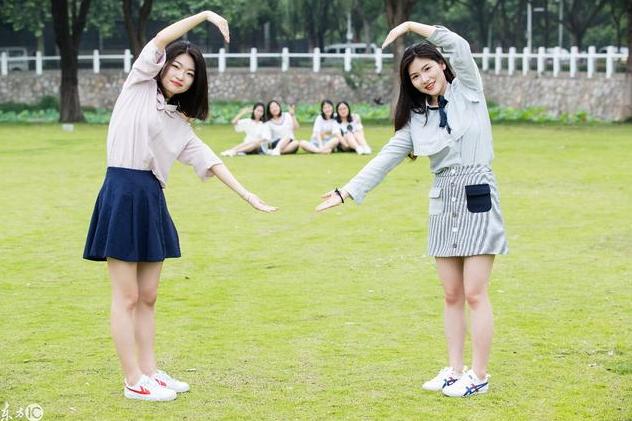 师范类大学4个“高含金量”的专业，人才缺额较大，就业前景广阔