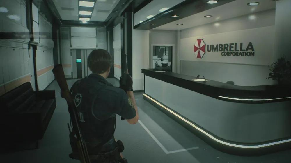 为什么很多车上都贴着那个"保护伞"的标志?