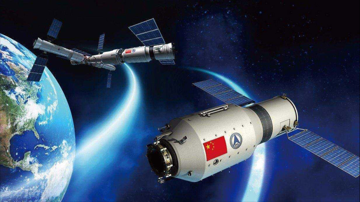 江西航空航天大学（我国有几所航空航天大学）