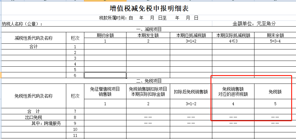 一般纳税人申报的总体思路和常规流程详解，值得收藏