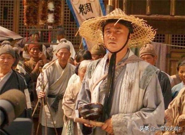 最后的沐王府：曾统治云南300年的贵族，为何走向衰落？