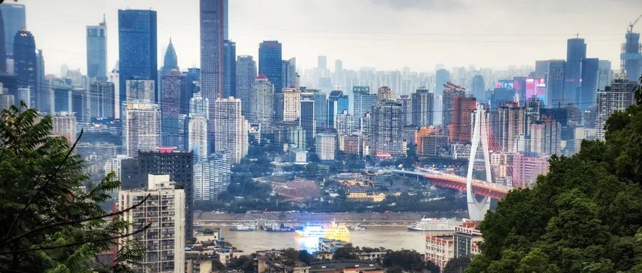 一年倒闭1万多家门店，酸菜鱼品类还有希望吗？