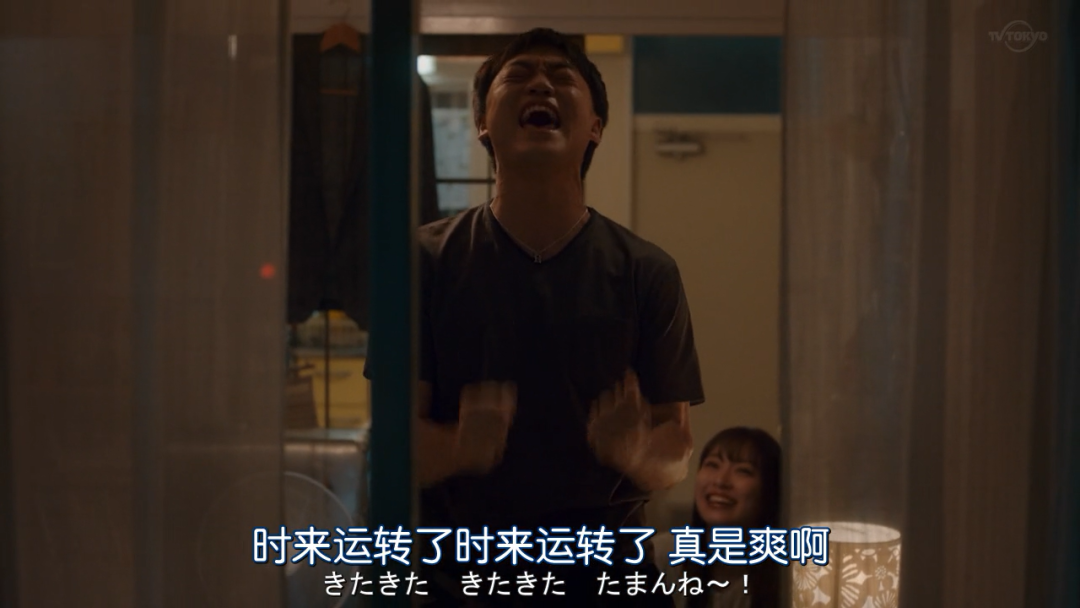 这篇推送尺度太大了，能发吗？（备稿）