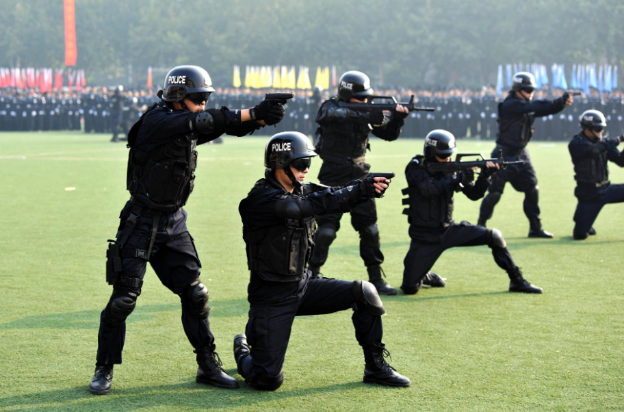 河北这所二本大学名气不大，录取分不高，毕业生却多数拿铁饭碗