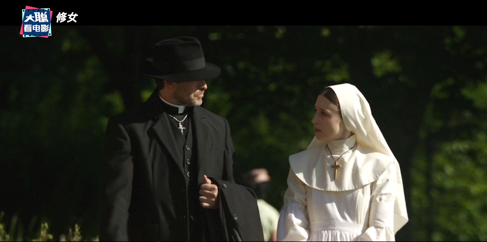 神父和修女的h故事简短