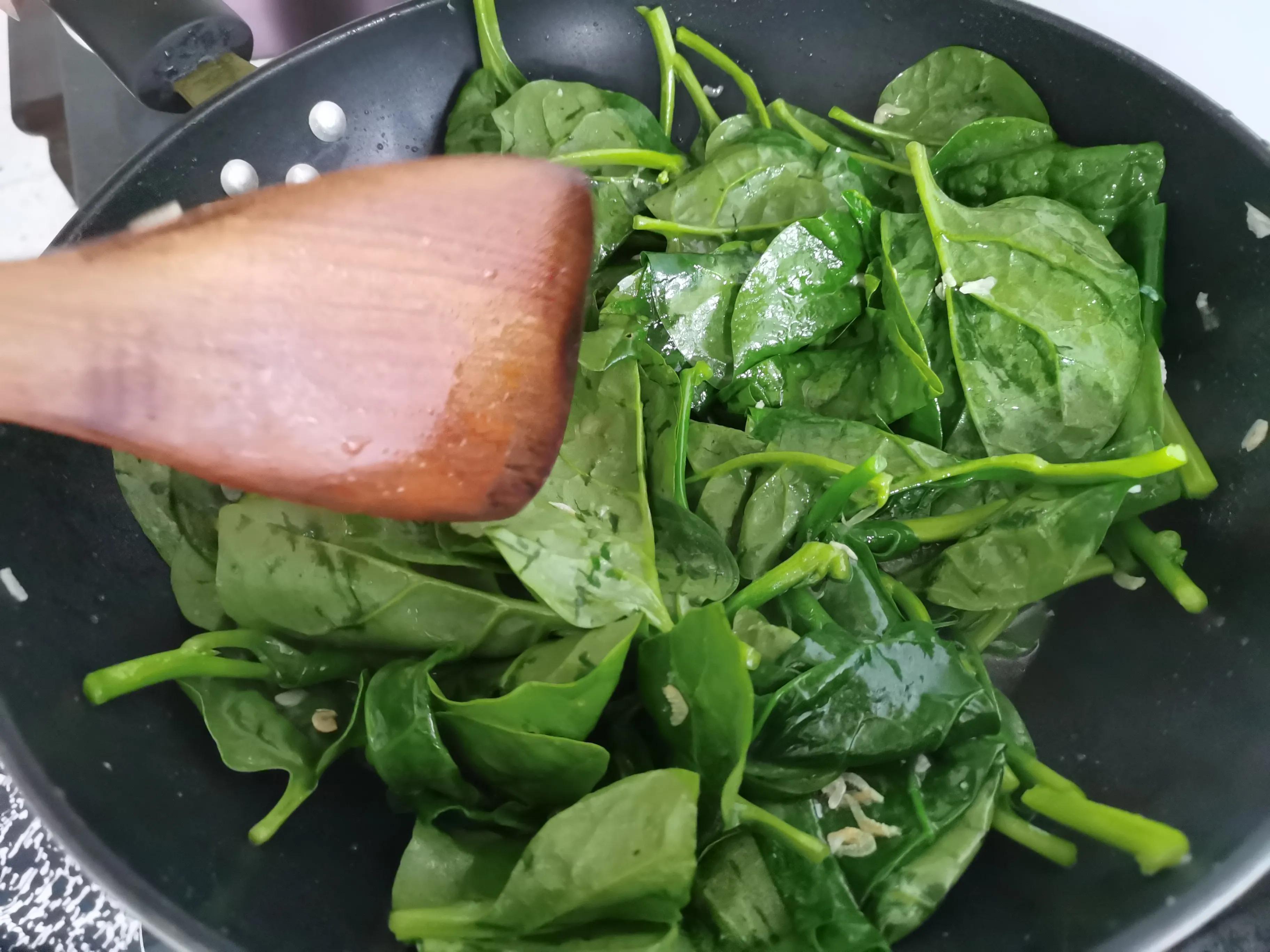 木耳菜的功效與作用,木耳菜的功效與作用禁忌