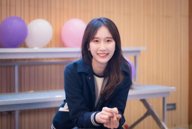 高颜值+高学历！江苏4位超高颜值姐妹花，考研全部“上岸”名校！