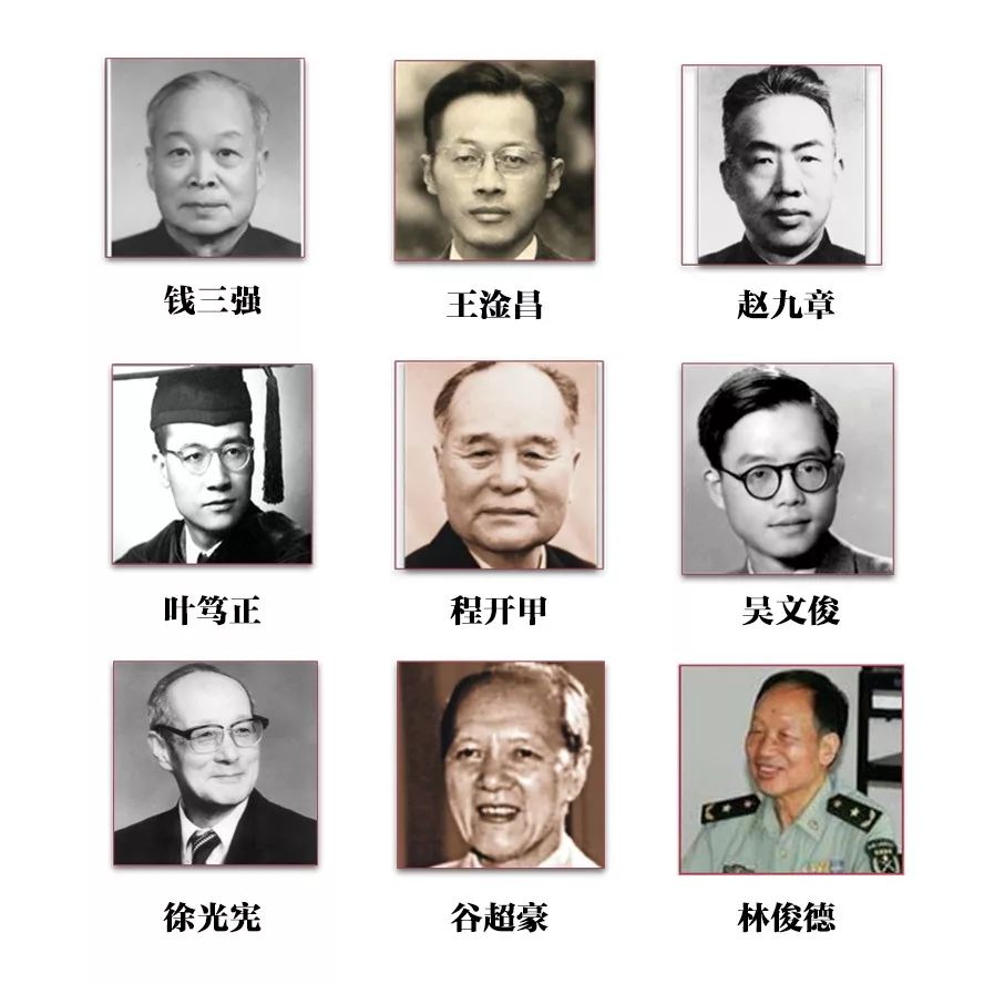 QS2020年世界大学排名出炉！中国高校表现亮眼，浙大升至世界第54位！