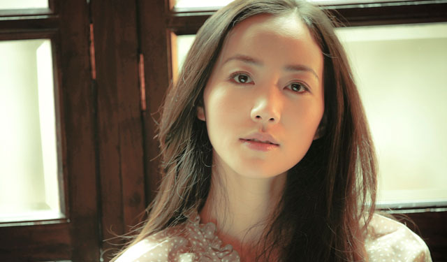 明星高考成绩曝光！国民校花陈都灵621，榜首竟然是状元+榜眼组合