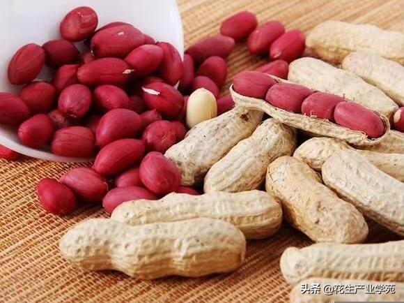 羅漢果價格,羅漢果價格多少錢一個