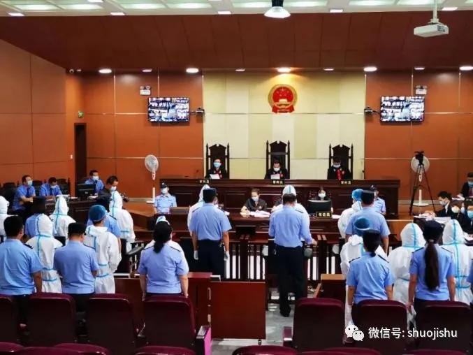 又是莆田系？甘肃患者在绵阳医院术后9天身亡