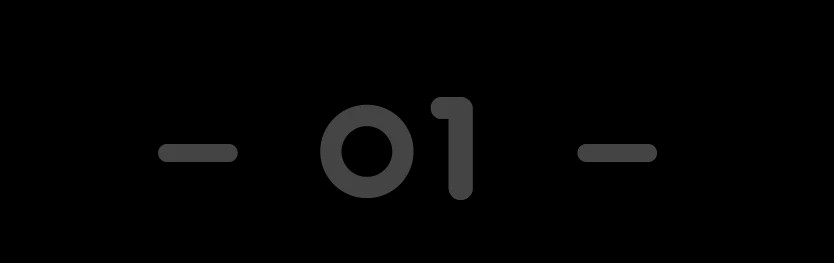 7月高考，对全国1071万考生意味着什么？