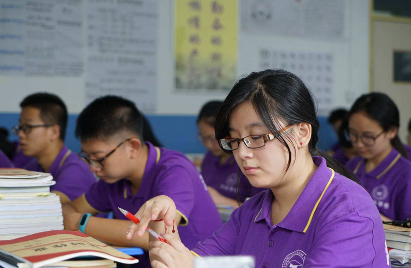 提前批次是怎么回事？适合什么学生报考？2021年考生要早了解