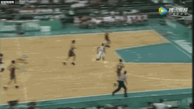 阿尔及利亚和cba哪个更好（中国男篮历史最佳阵容该如何排列？）