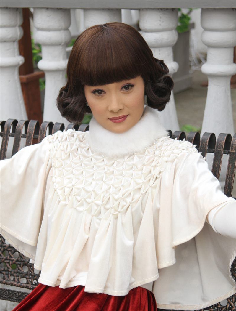 血色黎明电影剧情「解说」 _晶羽科技