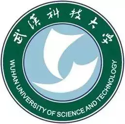 这些地矿高校校徽背后的故事，你真的了解吗？