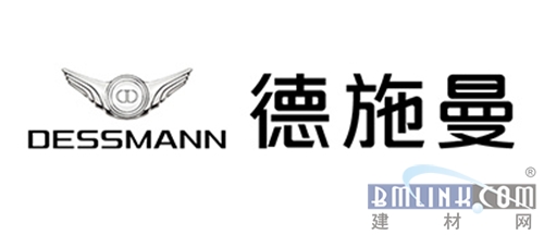 「中楹榜」2020建材网智能锁优选品牌 揭榜高光时刻