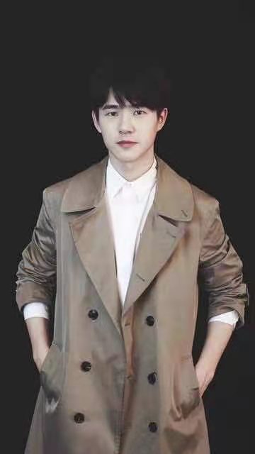 曾想从北舞退学，24岁成百亿明星，刘昊然为什么这么厉害