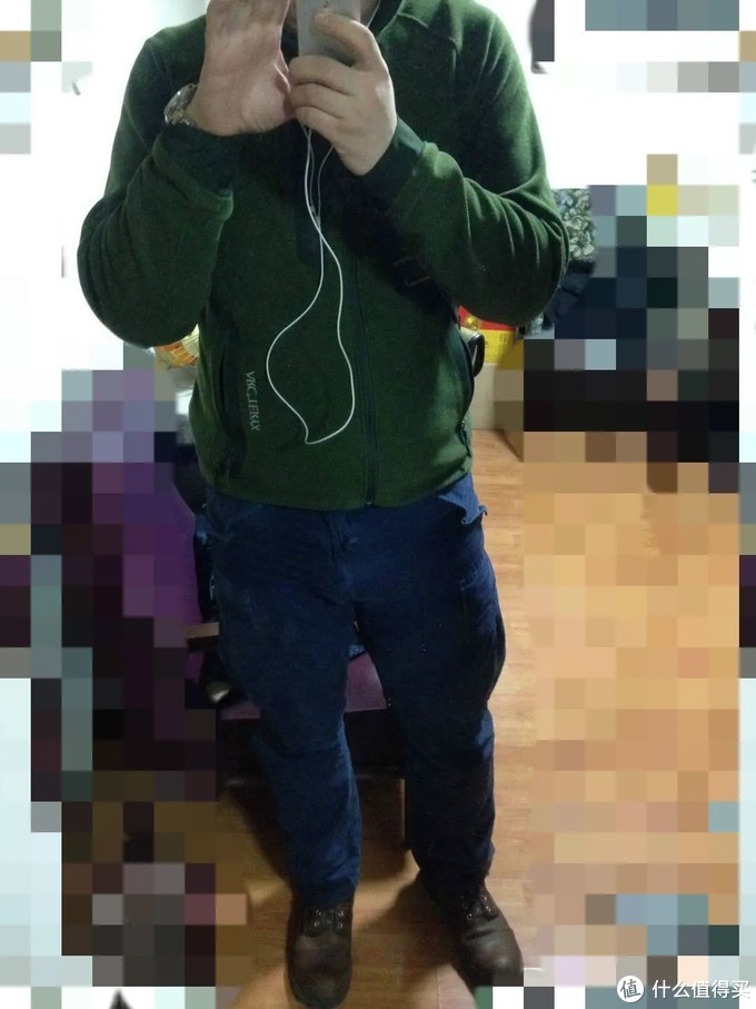 最全的男士皮靴推荐，总有一款适合你