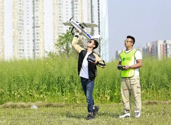 专升本比例高达80%，四川最美大学等你来