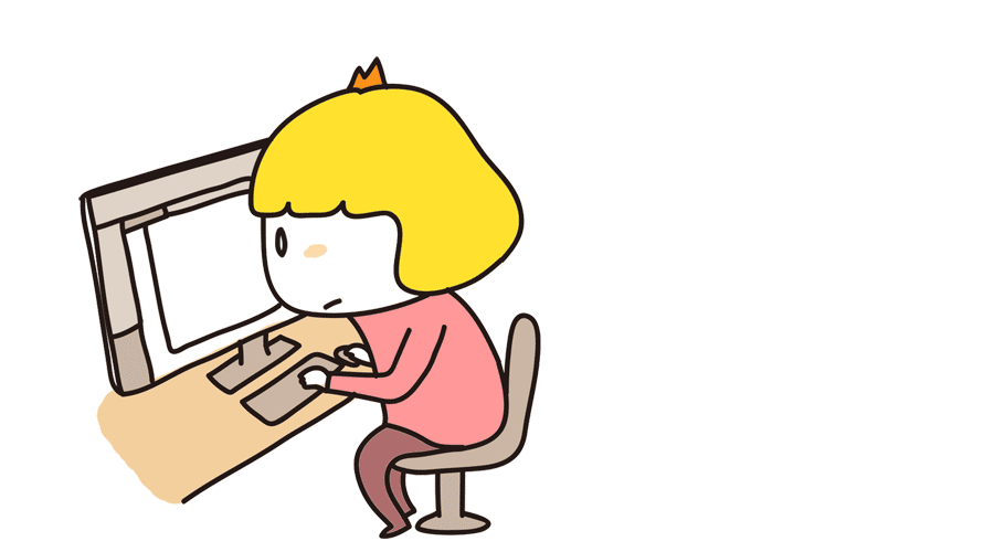 中考升学：初中毕业学什么技术比较好，什么专业有前景？