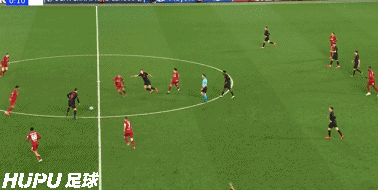 什么样是足球什么样是篮球（足球究竟是什么？跟篮球有什么异同）