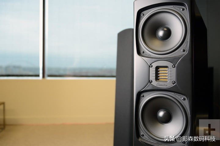 2020年热门音箱品牌排行榜：音质、便携与智能功能综合评测
