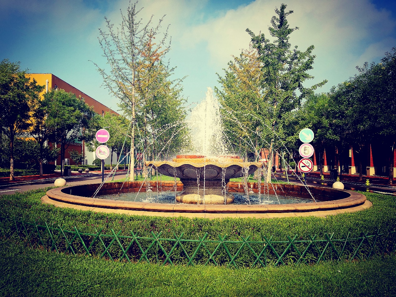 对话｜山东鲁能球员田玉达：出身校园逐梦欧洲，山东好汉不枉少年