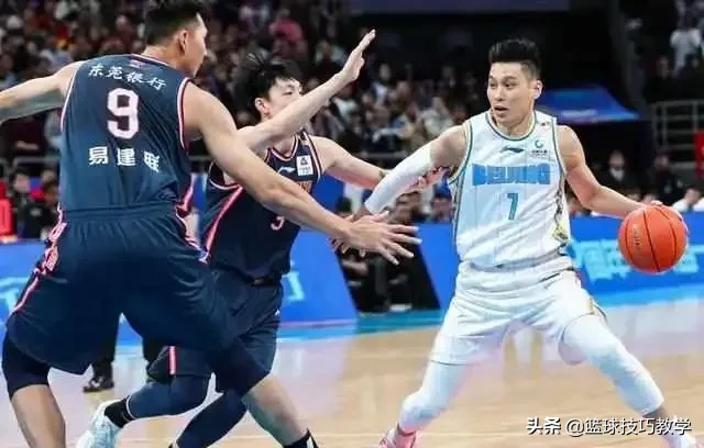 林疯狂在cba哪个队(林疯狂回来了，拿下CBA生涯最高分，追平NBA得分记录)