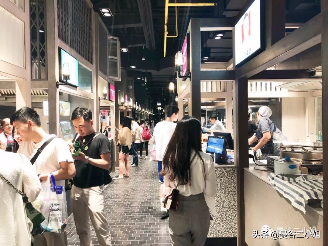 曼谷King Power王权免税店什么值得买？2019年购物超详攻略出炉