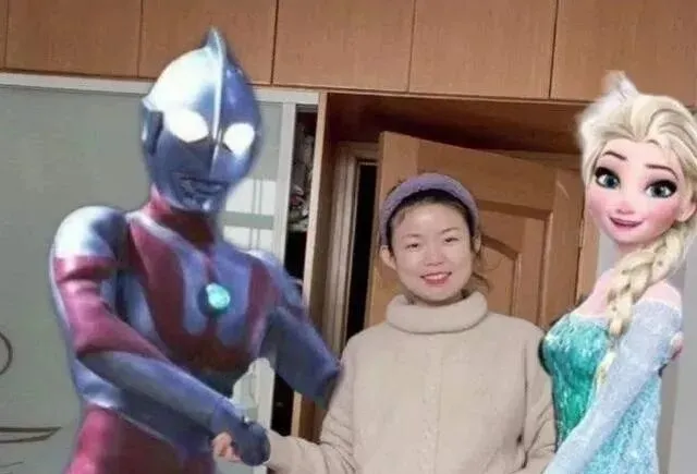 被日本嫌弃，却风靡中国25年！这部神片，没有一个男人会拒绝